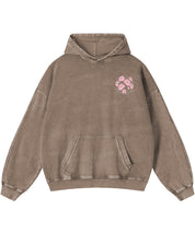 https://jollybell-1326511750.cos.accelerate.myqcloud.com/0/9edf8eb919ec4a449fb66542ea6bc379.png