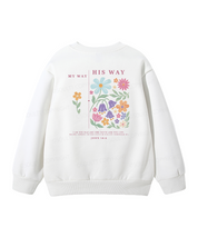 https://jollybell-1326511750.cos.accelerate.myqcloud.com/image/9ee3b88c9fc84c2695f26acbbd93cad2.png