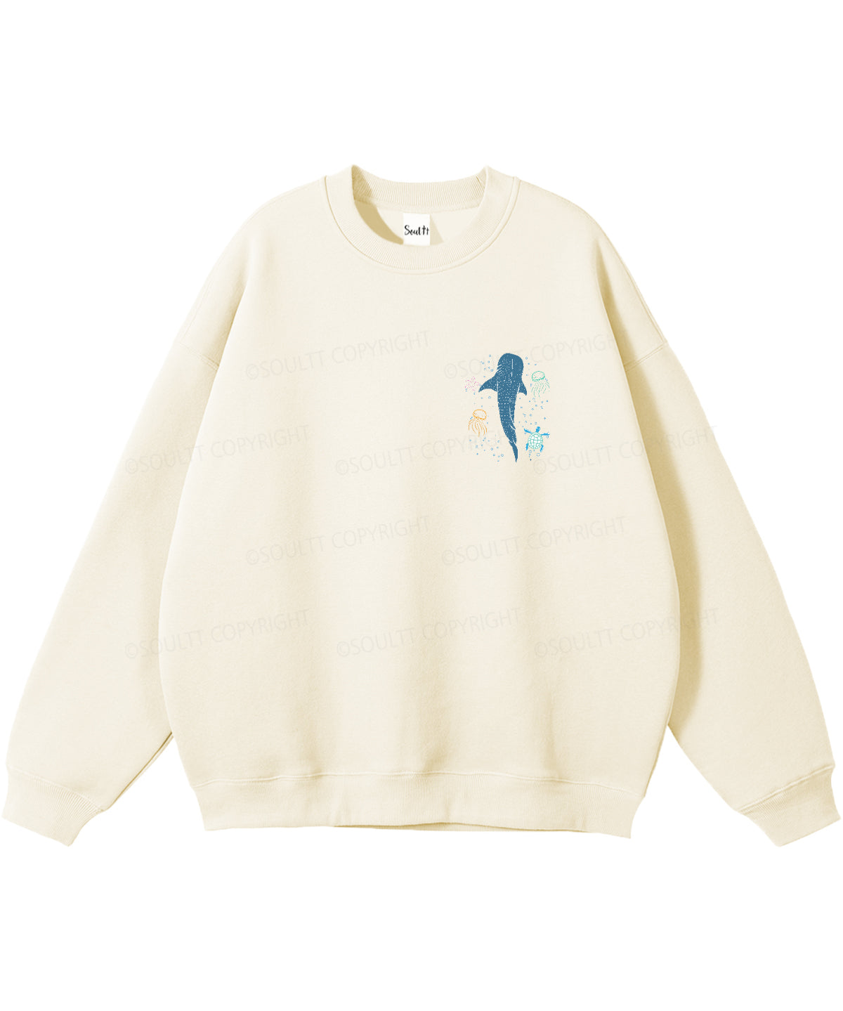 https://jollybell-1326511750.cos.accelerate.myqcloud.com/0/9ee3feb4e50b4937a043dd09bcd0313c.png