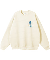 https://jollybell-1326511750.cos.accelerate.myqcloud.com/0/9ee3feb4e50b4937a043dd09bcd0313c.png