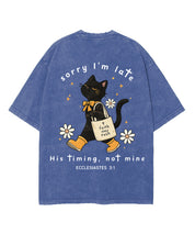 https://jollybell-1326511750.cos.accelerate.myqcloud.com/0/9ee4a34f8f5247b1b94066db5db3e64b.png