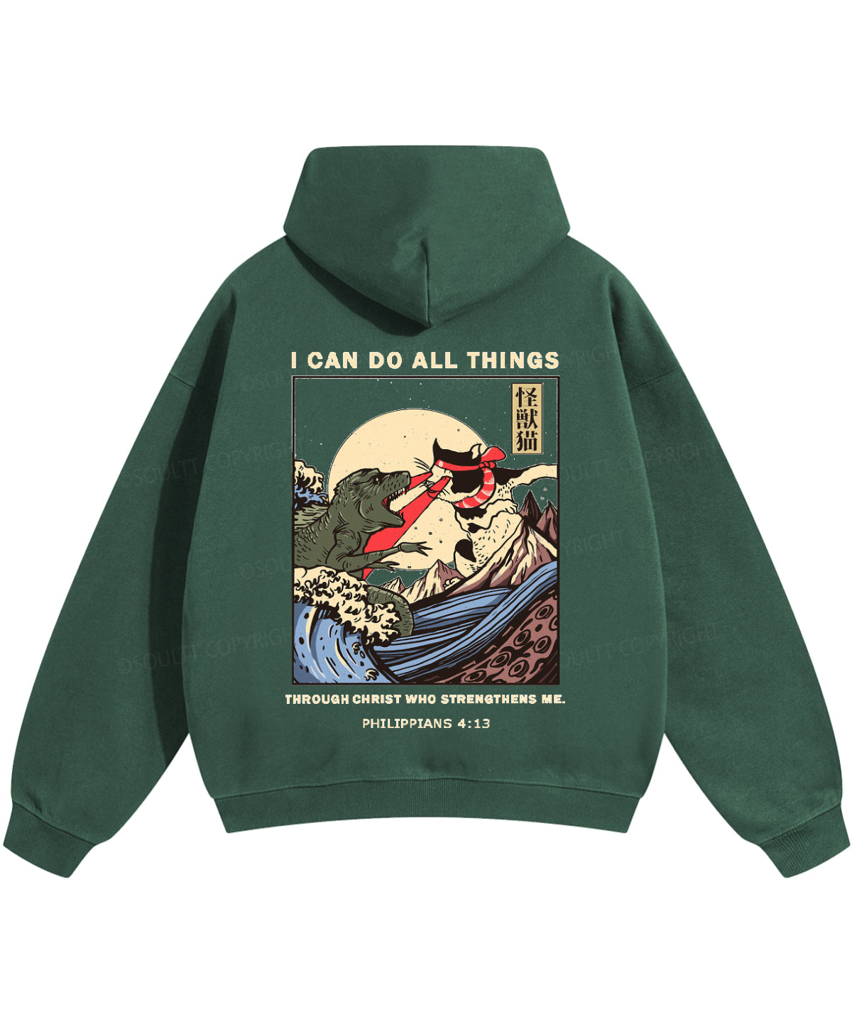 https://jollybell-1326511750.cos.accelerate.myqcloud.com/0/9ee62f3c369348ee820d71c1364f453f.png