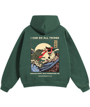 https://jollybell-1326511750.cos.accelerate.myqcloud.com/0/9ee62f3c369348ee820d71c1364f453f.png