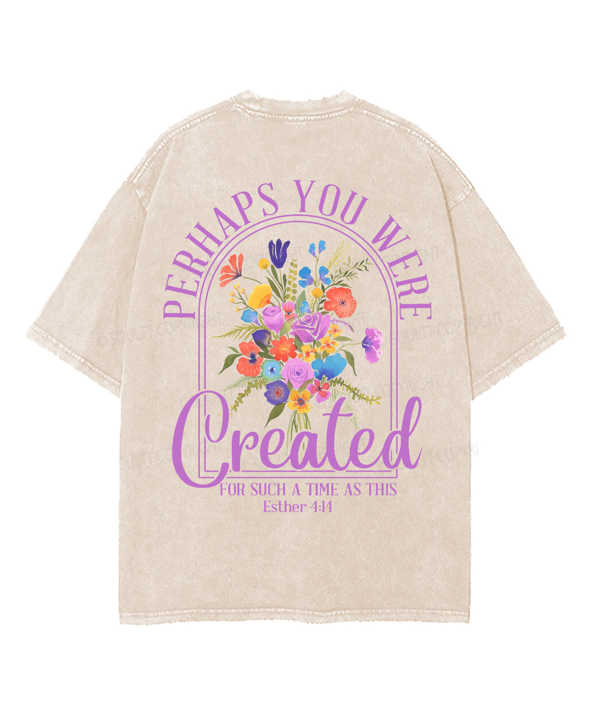 https://jollybell-1326511750.cos.accelerate.myqcloud.com/0/9ee6979466254d38af620989fd3593ee.png