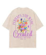 https://jollybell-1326511750.cos.accelerate.myqcloud.com/0/9ee6979466254d38af620989fd3593ee.png