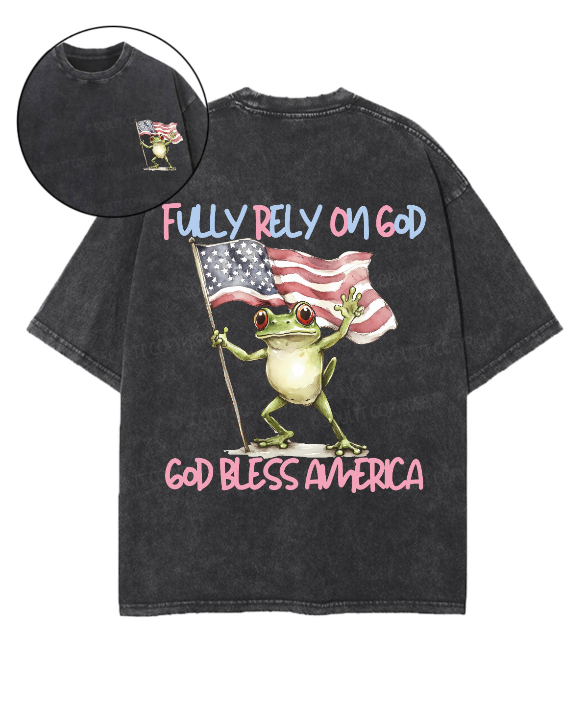 https://jollybell-1326511750.cos.accelerate.myqcloud.com/0/9ee76e3de9004352ba9903fe7de3a3b9.png