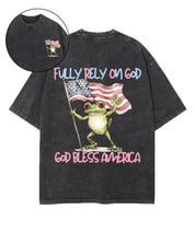 https://jollybell-1326511750.cos.accelerate.myqcloud.com/0/9ee76e3de9004352ba9903fe7de3a3b9.png