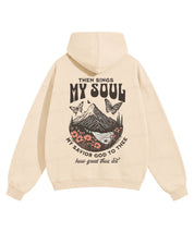 https://jollybell-1326511750.cos.accelerate.myqcloud.com/0/9ee9788ef5f64c4d8f0161a6b010916c.png