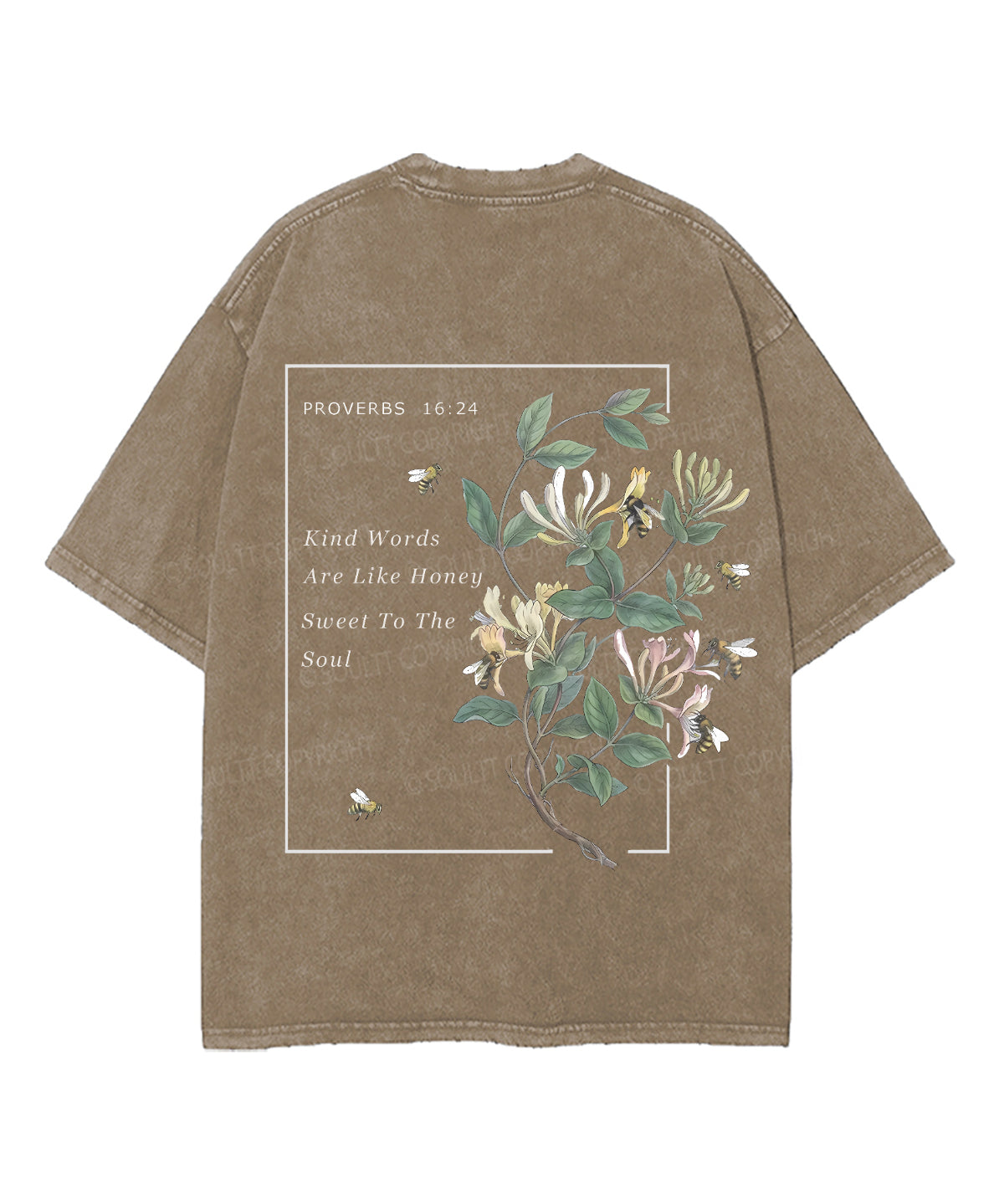 https://jollybell-1326511750.cos.accelerate.myqcloud.com/0/9eec491bde9e475aafd7e01ea51d6616.png
