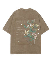 https://jollybell-1326511750.cos.accelerate.myqcloud.com/0/9eec491bde9e475aafd7e01ea51d6616.png
