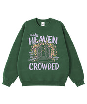 https://jollybell-1326511750.cos.accelerate.myqcloud.com/0/9eee3efa4d7849a18cf9f0089e13d1c4.png
