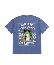 https://jollybell-1326511750.cos.accelerate.myqcloud.com/0/9eee6bdc437b4daea3625df4c826ae4c.png