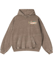 https://jollybell-1326511750.cos.accelerate.myqcloud.com/0/9ef19b10d63245ef99e491c9c8171d48.png