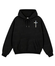 https://jollybell-1326511750.cos.accelerate.myqcloud.com/0/9ef2217419a84571ab8685ea20fed710.png