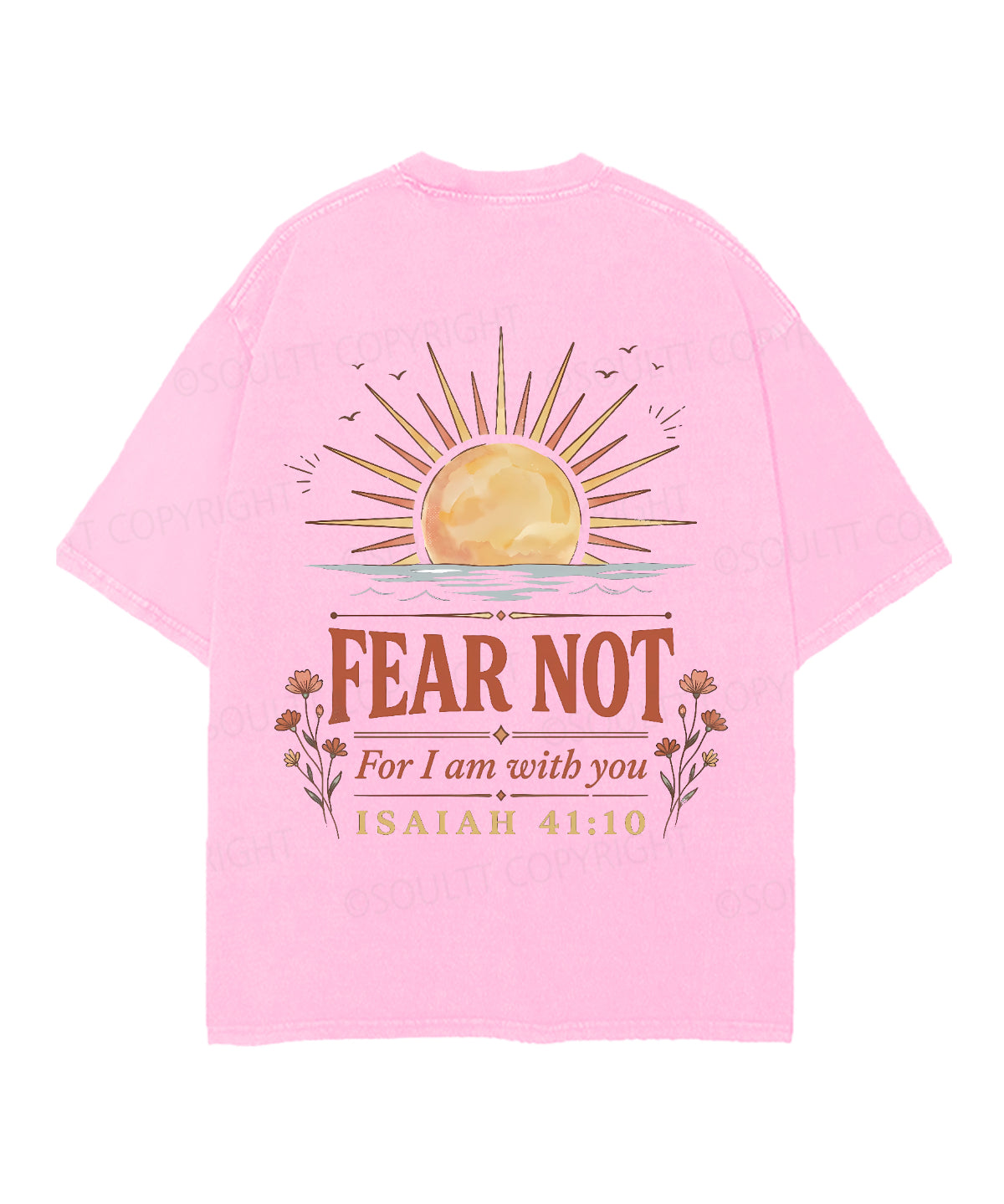 https://jollybell-1326511750.cos.accelerate.myqcloud.com/0/9ef25f6c42c14b46be685727e7236f60.png