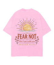 https://jollybell-1326511750.cos.accelerate.myqcloud.com/0/9ef25f6c42c14b46be685727e7236f60.png