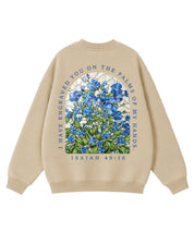 https://jollybell-1326511750.cos.accelerate.myqcloud.com/0/9ef312e1625d4ce382cdc2cf7b04c5f6.png