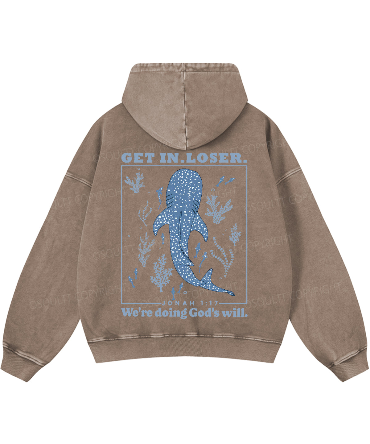 https://jollybell-1326511750.cos.accelerate.myqcloud.com/0/9ef3b235e6a64d96a9cfae8528ee1c4e.png