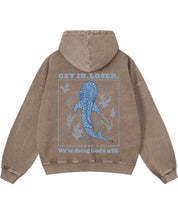 https://jollybell-1326511750.cos.accelerate.myqcloud.com/0/9ef3b235e6a64d96a9cfae8528ee1c4e.png