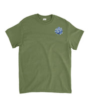 https://jollybell-1326511750.cos.accelerate.myqcloud.com/0/9ef3f6d5d8a949c1855ac2c460cc721b.png