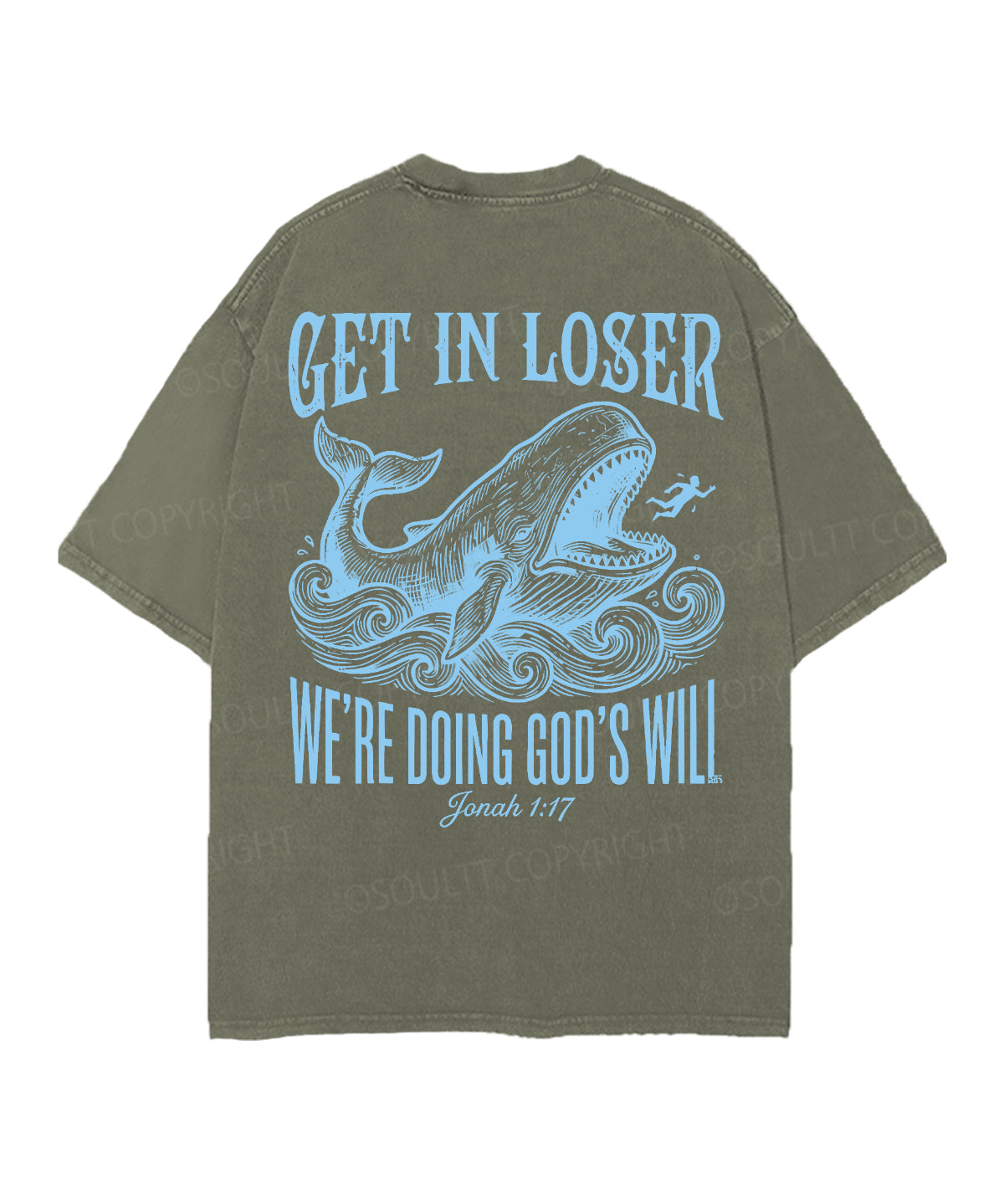 https://jollybell-1326511750.cos.accelerate.myqcloud.com/0/9ef43aba94734b8389a1bcb5ee15d2ff.png