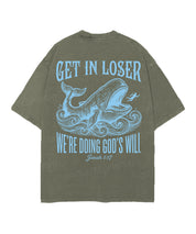 https://jollybell-1326511750.cos.accelerate.myqcloud.com/0/9ef43aba94734b8389a1bcb5ee15d2ff.png