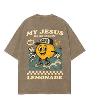 https://jollybell-1326511750.cos.accelerate.myqcloud.com/0/9ef5c7b429cc49ce8a43fdca52395149.png