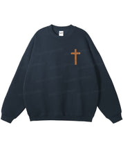 https://jollybell-1326511750.cos.accelerate.myqcloud.com/0/9ef67f1caa6c4d75bcac2bb17bdec0c1.png