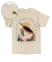 https://jollybell-1326511750.cos.accelerate.myqcloud.com/0/9ef6b8d548bb4d9db0b6c78019b1642d.png