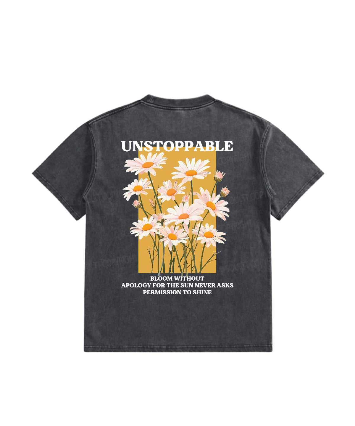https://jollybell-1326511750.cos.accelerate.myqcloud.com/0/9ef96fd8e708492ab0f56dc7b7204f4d.png