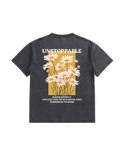 https://jollybell-1326511750.cos.accelerate.myqcloud.com/0/9ef96fd8e708492ab0f56dc7b7204f4d.png