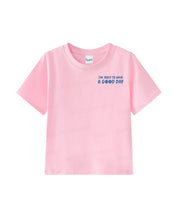 https://jollybell-1326511750.cos.accelerate.myqcloud.com/0/9efbbd876be0446c80a95072c8a53c8f.png