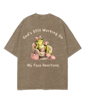 https://jollybell-1326511750.cos.accelerate.myqcloud.com/0/9efca0b6c0fb4494a738a1210d0a2387.png