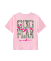 https://jollybell-1326511750.cos.accelerate.myqcloud.com/0/9efd00eefad04310a7ad8dde591062b0.png