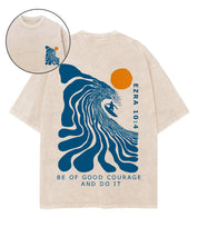 https://jollybell-1326511750.cos.accelerate.myqcloud.com/0/9efd968d62e045f9aca3769334eae158.png