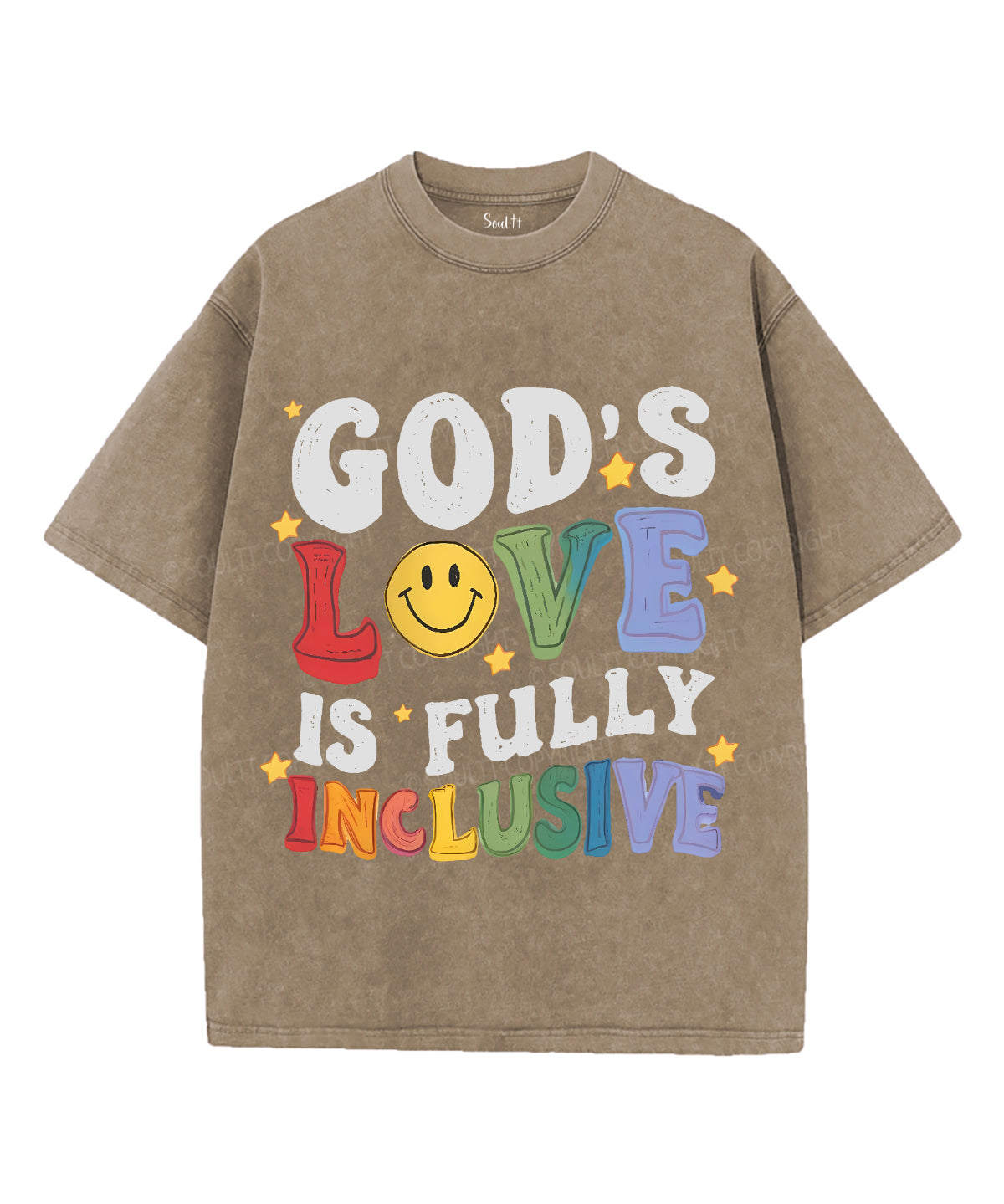https://jollybell-1326511750.cos.accelerate.myqcloud.com/0/9efef1366b2448e2aed6479f7390c4b7.png