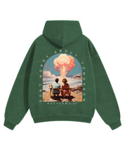 https://jollybell-1326511750.cos.accelerate.myqcloud.com/0/9f0176c0c3bd4ccfb8e05b00cdcb4c6f.png
