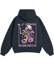 https://jollybell-1326511750.cos.accelerate.myqcloud.com/0/9f02896d2a1844de862694b2b43ff8fc.png