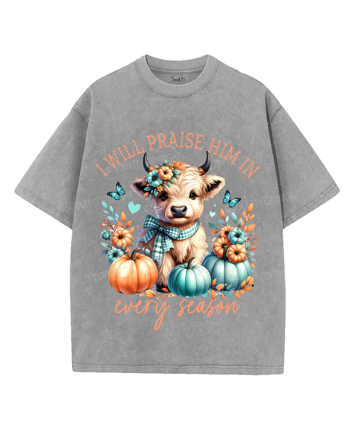 https://jollybell-1326511750.cos.accelerate.myqcloud.com/0/9f04d6056bf34cd5af55f8076e0c6697.png