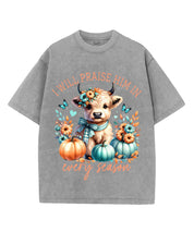 https://jollybell-1326511750.cos.accelerate.myqcloud.com/0/9f04d6056bf34cd5af55f8076e0c6697.png
