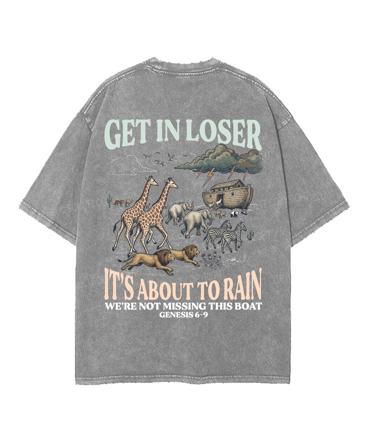 https://jollybell-1326511750.cos.accelerate.myqcloud.com/0/9f05746156c646afabfeaf58aa3f455a.png