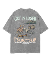 https://jollybell-1326511750.cos.accelerate.myqcloud.com/0/9f05746156c646afabfeaf58aa3f455a.png