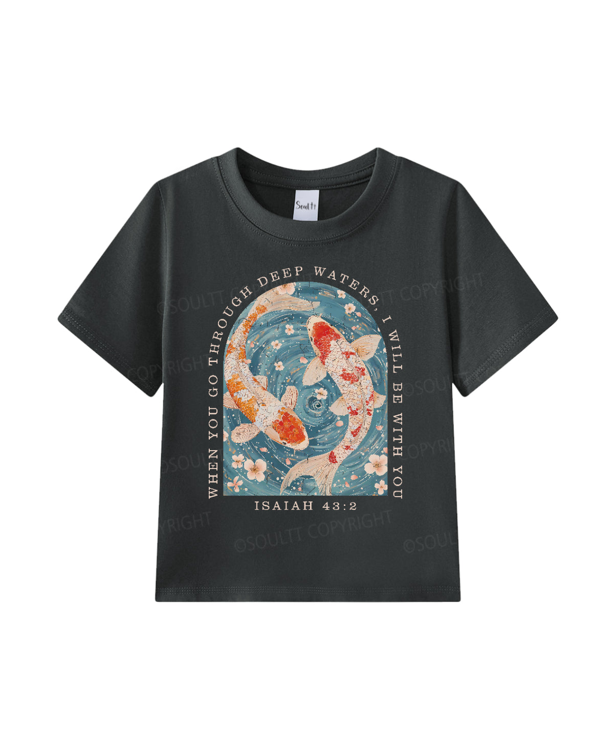 https://jollybell-1326511750.cos.accelerate.myqcloud.com/0/9f0866f346f34c7ab04a5db14a6c8380.png