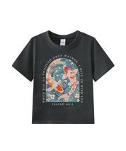 https://jollybell-1326511750.cos.accelerate.myqcloud.com/0/9f0866f346f34c7ab04a5db14a6c8380.png