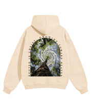 https://jollybell-1326511750.cos.accelerate.myqcloud.com/0/9f094c446c2b4636ba437c0c70ebb041.png