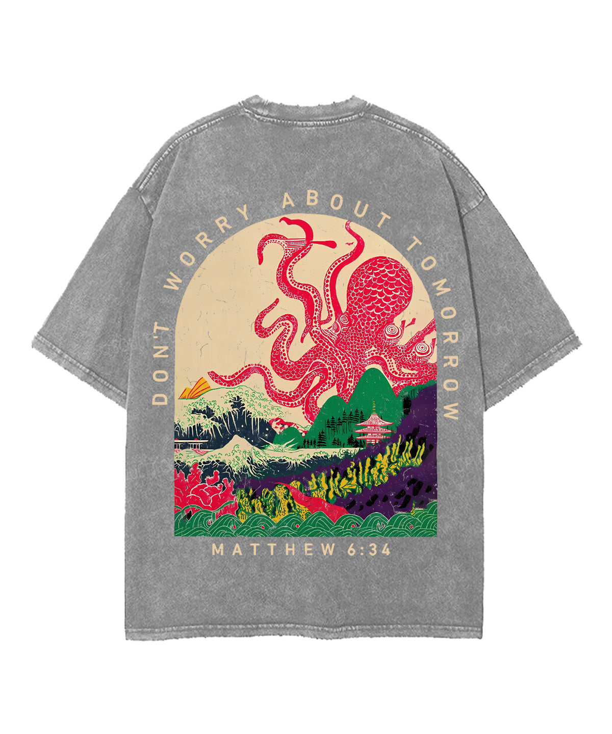 https://jollybell-1326511750.cos.accelerate.myqcloud.com/0/9f0de0fe942b4bacb4451d30ea46028d.png