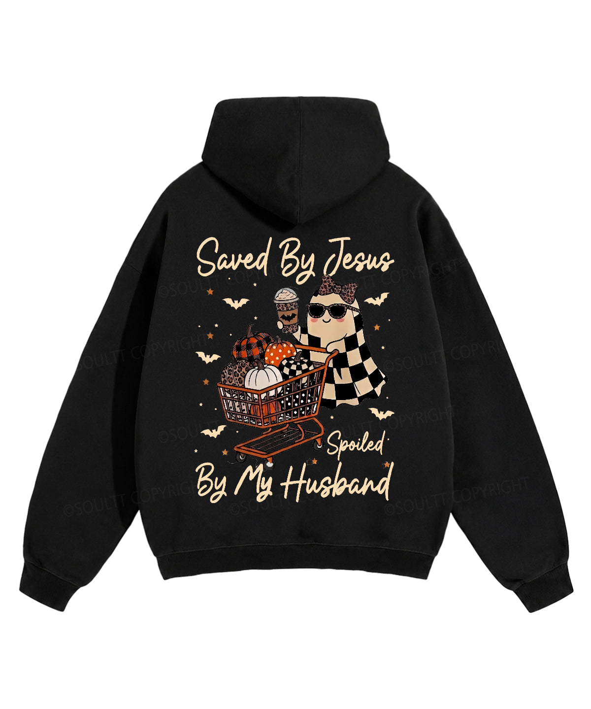 https://jollybell-1326511750.cos.accelerate.myqcloud.com/0/9f0f891249e0457e98dcfaaf541d4355.png
