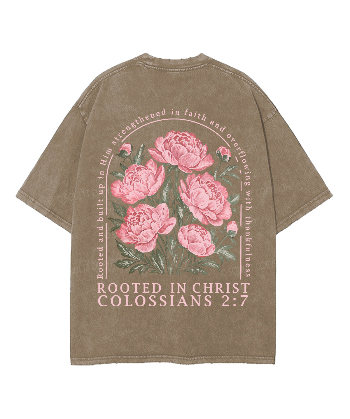 https://jollybell-1326511750.cos.accelerate.myqcloud.com/0/9f1130f47ba8448fa18eb6837fb7e458.png