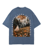 https://jollybell-1326511750.cos.accelerate.myqcloud.com/0/9f12fd6670694800966270ea03b719b3.png