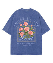 https://jollybell-1326511750.cos.accelerate.myqcloud.com/0/9f13f079833a47429b5555a8314916fc.png